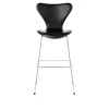 3197 Serie 7 barkrakk fulltrukket