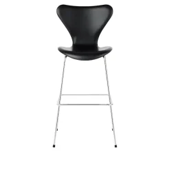 3197 Serie 7 barkrakk fulltrukket