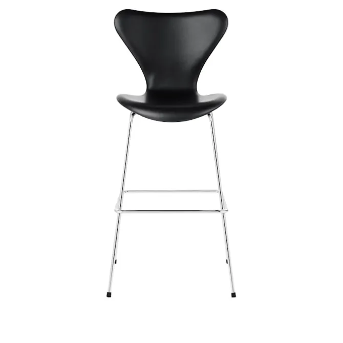 3197 Serie 7 barkrakk fulltrukket