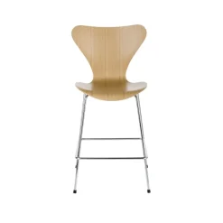 3197 Serie 7 barstol trefiner