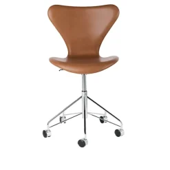 3117 Series 7 kontorstol fulltrukket