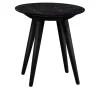 375 Side Table