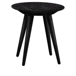 375 Side Table
