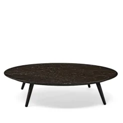 375 Side Table