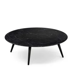 375 Side Table