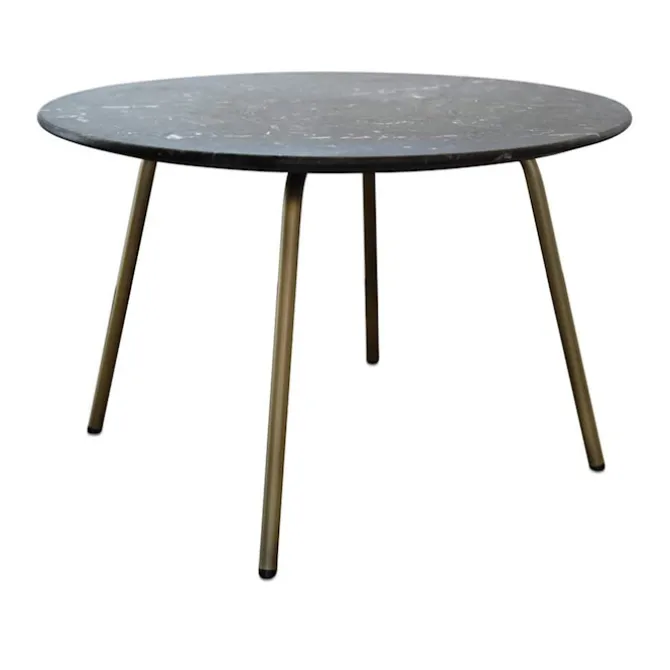 369 Side Table