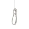 87.1 single pendant lamp