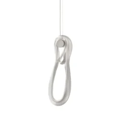87.1 single pendant lamp