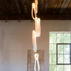 87.1 single pendant lamp