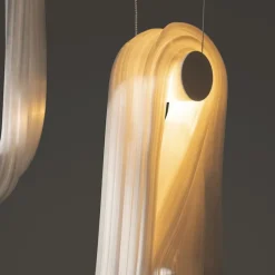 87.1 single pendant lamp