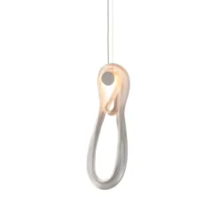 87.1 single pendant lamp