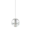 14.1 single pendant lamp