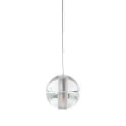 14.1 single pendant lamp
