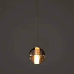 14.1 single pendant lamp