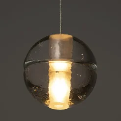 14.1 single pendant lamp