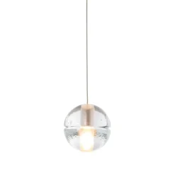 14.1 single pendant lamp