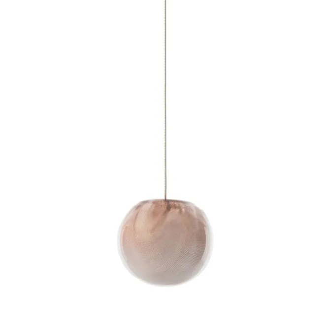 84.1 single pendant lamp
