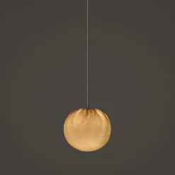 84.1 single pendant lamp