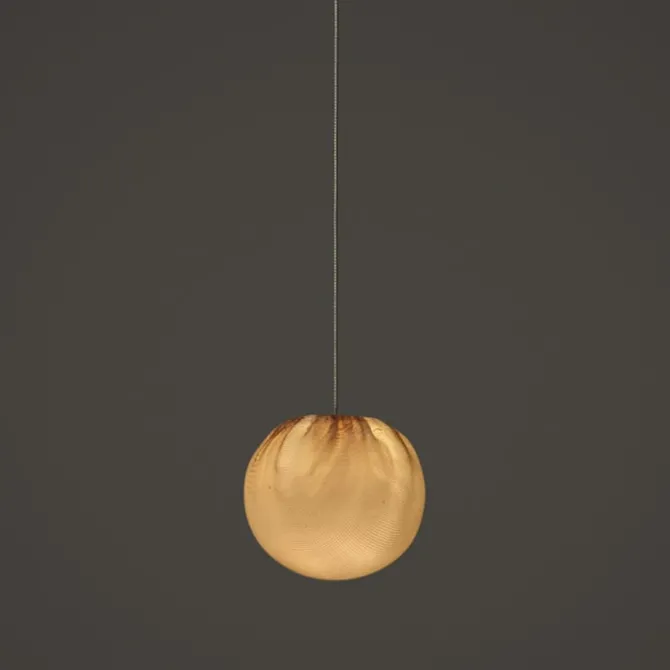 84.1 single pendant lamp