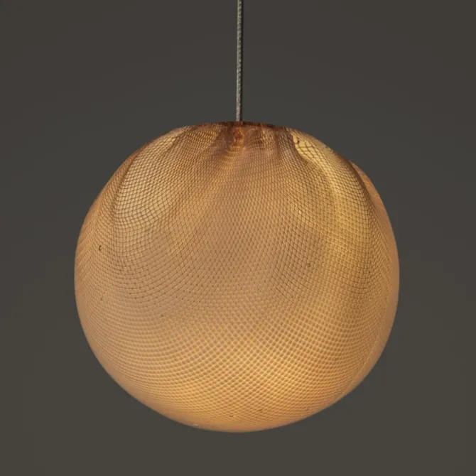 84.1 single pendant lamp