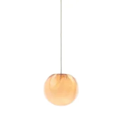 84.1 single pendant lamp
