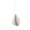 21.1 single pendant lamp