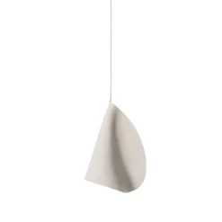 21.1 single pendant lamp