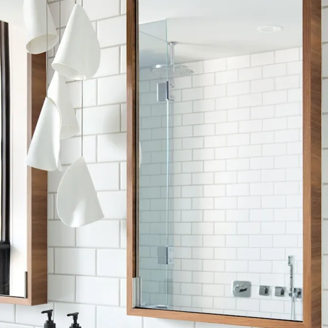 21.1 single pendant lamp