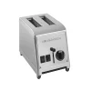 2 Slice Toaster
