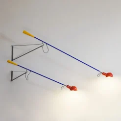 265 Small