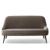 375 Sofa