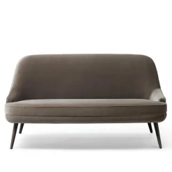 375 Sofa