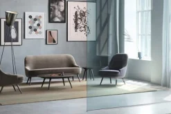 375 Sofa