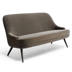 375 Sofa