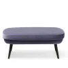 375 Stool