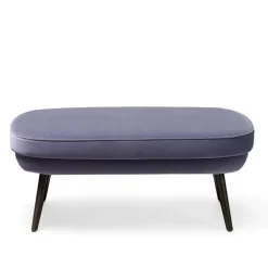 375 Stool