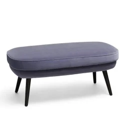 375 Stool