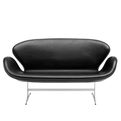 3321 Swan 2-seters sofa