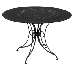 1900 Table