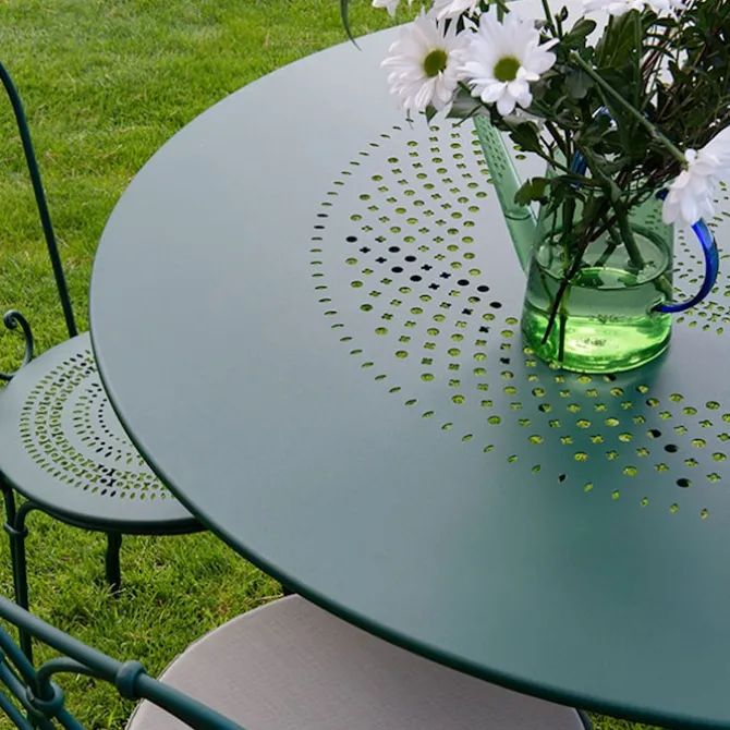 1900 Table