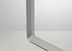 70/70 Table spisebord 225x90 cm