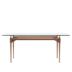 839 TL3 Rectangular