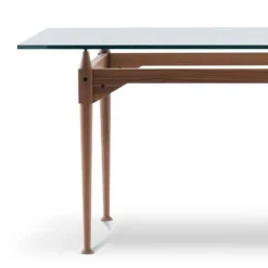 839 TL3 Rectangular