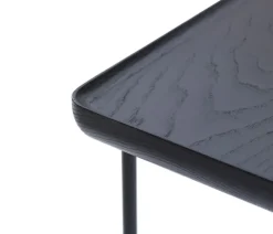 381 Torei Rectangular 80 cm