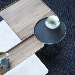 381 Torei Round