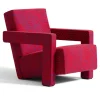 637 Utrecht Limited Edition
