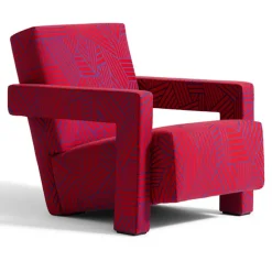 637 Utrecht Limited Edition
