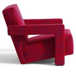 637 Utrecht Limited Edition