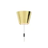 9464 vegglampe