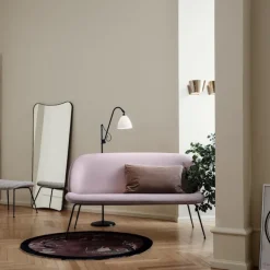 9464 vegglampe